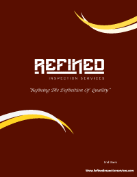 End User Brochure
