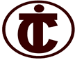 CTI