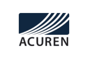 Acuren