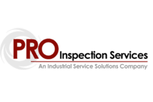 PRO