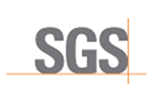 SDS