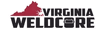 Weldcore